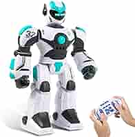 バンダイ　プログラミングロボット　ロボパル　ラジコン　オムニボット 本文